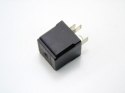 Przekaźnik Chrysler Pacifica Dodge Voyager jeep liberty cherokee 04692181AA