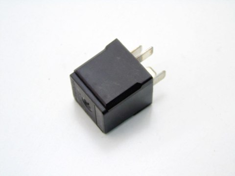Przekaźnik Chrysler Pacifica Dodge Voyager jeep liberty cherokee 04692181AA