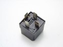 Przekaźnik Chrysler Pacifica Dodge Voyager jeep liberty cherokee 04692181AA