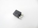 Przekaźnik Chrysler Pacifica Dodge Voyager jeep liberty cherokee 56049018AB