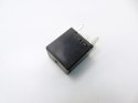 Przekaźnik Chrysler Pacifica Dodge Voyager jeep liberty cherokee 56049018AB