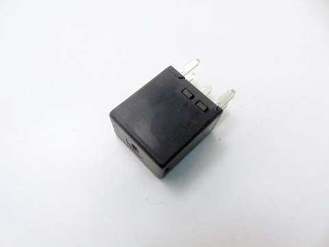 Przekaźnik Chrysler Pacifica Dodge Voyager jeep liberty cherokee 56049018AB