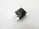 Przekaźnik Chrysler Pacifica Dodge Voyager jeep liberty cherokee 56049018AB