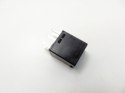 Przekaźnik Chrysler Pacifica Dodge Voyager jeep liberty cherokee 56049018AB