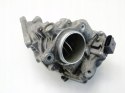 Przepustnica 2.0 Tdi Superb III Golf VII Passat B8 Audi A3 A4 A5 A6 CRL