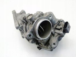 Przepustnica 2.0 Tdi Superb III Golf VII Passat B8 Audi A3 A4 A5 A6 CRL