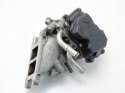 Przepustnica 2.0 Tdi Superb III Golf VII Passat B8 Audi A3 A4 A5 A6 CRL