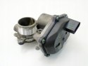 Przepustnica egr 2.0 Tdi Superb III Golf VII Passat B8 Audi A3 A4 A5 A6 CRL