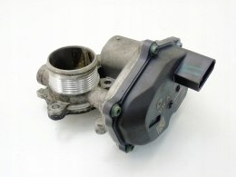 Przepustnica egr 2.0 Tdi Superb III Golf VII Passat B8 Audi A3 A4 A5 A6 CRL