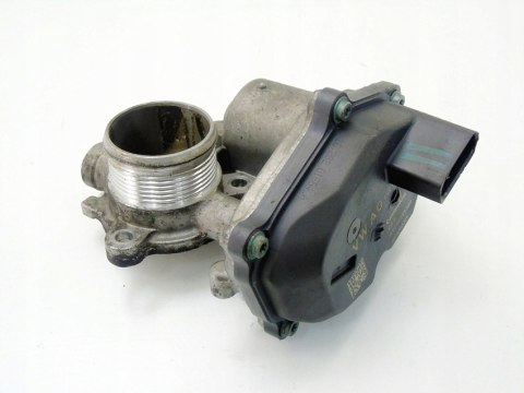Przepustnica egr 2.0 Tdi Superb III Golf VII Passat B8 Audi A3 A4 A5 A6 CRL