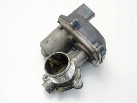Przepustnica egr 2.0 Tdi Superb III Golf VII Passat B8 Audi A3 A4 A5 A6 CRL