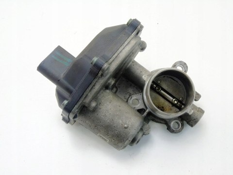 Przepustnica egr 2.0 Tdi Superb III Golf VII Passat B8 Audi A3 A4 A5 A6 CRL