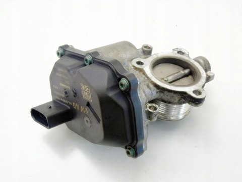 Przepustnica egr 2.0 Tdi Superb III Golf VII Passat B8 Audi A3 A4 A5 A6 CRL