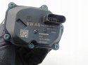 Przepustnica egr 2.0 Tdi Superb III Golf VII Passat B8 Audi A3 A4 A5 A6 CRL