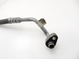 Przewód klimatyzacji Chrysler Pacifica 4.0 v6 2007r 04677683AE