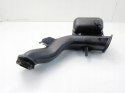 Przewód wlot powietrza rezonator Chrysler Pacifica 2007 4.0 v6 05510022AC