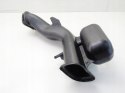 Przewód wlot powietrza rezonator Chrysler Pacifica 2007 4.0 v6 05510022AC