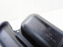 Przewód wlot powietrza rezonator Chrysler Pacifica 2007 4.0 v6 05510022AC