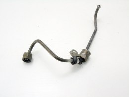 Przewód wtryskowy paliwa 2.0 Tdi Superb III Golf VII Passat B8 Audi A3 A4