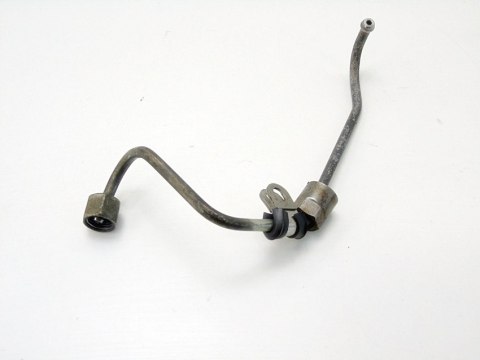 Przewód wtryskowy paliwa 2.0 Tdi Superb III Golf VII Passat B8 Audi A3 A4