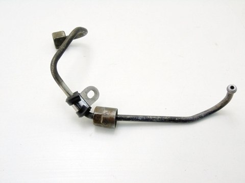 Przewód wtryskowy paliwa 2.0 Tdi Superb III Golf VII Passat B8 Audi A3 A4