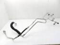 Przewody klimatyzacji Chrysler Pacifica 4.0 v6 2007r 04677684AF