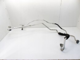 Przewody klimatyzacji Chrysler Pacifica 4.0 v6 2007r 04677684AF