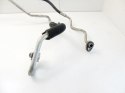 Przewody klimatyzacji Chrysler Pacifica 4.0 v6 2007r 04677684AF