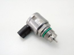 Regulator listwy paliwa 2.0 Tdi Superb III Golf VII Passat B8 Audi A3 A4 A5