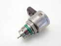 Regulator listwy paliwa 2.0 Tdi Superb III Golf VII Passat B8 Audi A3 A4 A5