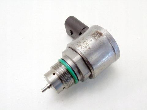 Regulator listwy paliwa 2.0 Tdi Superb III Golf VII Passat B8 Audi A3 A4 A5