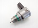 Regulator listwy paliwa 2.0 Tdi Superb III Golf VII Passat B8 Audi A3 A4 A5