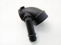 Rura powietrza 2.0 Tdi Superb III Golf VII Passat B8 Audi A3 A4 A5 A6 CRL