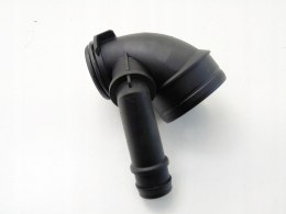 Rura powietrza 2.0 Tdi Superb III Golf VII Passat B8 Audi A3 A4 A5 A6 CRL