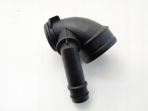 Rura powietrza 2.0 Tdi Superb III Golf VII Passat B8 Audi A3 A4 A5 A6 CRL
