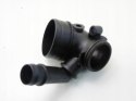 Rura powietrza 2.0 Tdi Superb III Golf VII Passat B8 Audi A3 A4 A5 A6 CRL