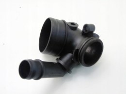 Rura powietrza 2.0 Tdi Superb III Golf VII Passat B8 Audi A3 A4 A5 A6 CRL