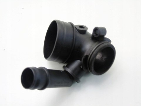 Rura powietrza 2.0 Tdi Superb III Golf VII Passat B8 Audi A3 A4 A5 A6 CRL