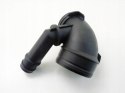 Rura powietrza 2.0 Tdi Superb III Golf VII Passat B8 Audi A3 A4 A5 A6 CRL