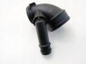 Rura powietrza 2.0 Tdi Superb III Golf VII Passat B8 Audi A3 A4 A5 A6 CRL
