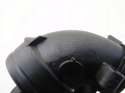 Rura powietrza 2.0 Tdi Superb III Golf VII Passat B8 Audi A3 A4 A5 A6 CRL