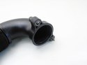 Rura przewód turbo 2.0 Tdi Superb III Golf VII Passat B8 Audi A3 A4 A5 A6