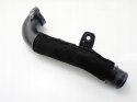 Rura przewód turbo 2.0 Tdi Superb III Golf VII Passat B8 Audi A3 A4 A5 A6
