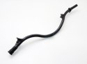 Rurka bagnetu oleju 2.0 Tdi Superb III Golf VII Passat B8 Audi A3 A4 A5 A6
