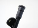 Rurka bagnetu oleju 2.0 Tdi Superb III Golf VII Passat B8 Audi A3 A4 A5 A6