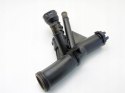 Rurka magistrala wody 2.0 Tdi Superb III Golf VII Passat B8 Audi A3 A4 A5