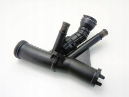 Rurka magistrala wody 2.0 Tdi Superb III Golf VII Passat B8 Audi A3 A4 A5