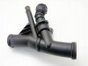 Rurka magistrala wody 2.0 Tdi Superb III Golf VII Passat B8 Audi A3 A4 A5