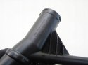 Rurka magistrala wody 2.0 Tdi Superb III Golf VII Passat B8 Audi A3 A4 A5