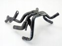 Rurka magistrala wody 2.0 Tdi Superb III Golf VII Passat B8 Audi A3 A4 A5
